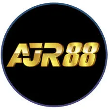 gb777