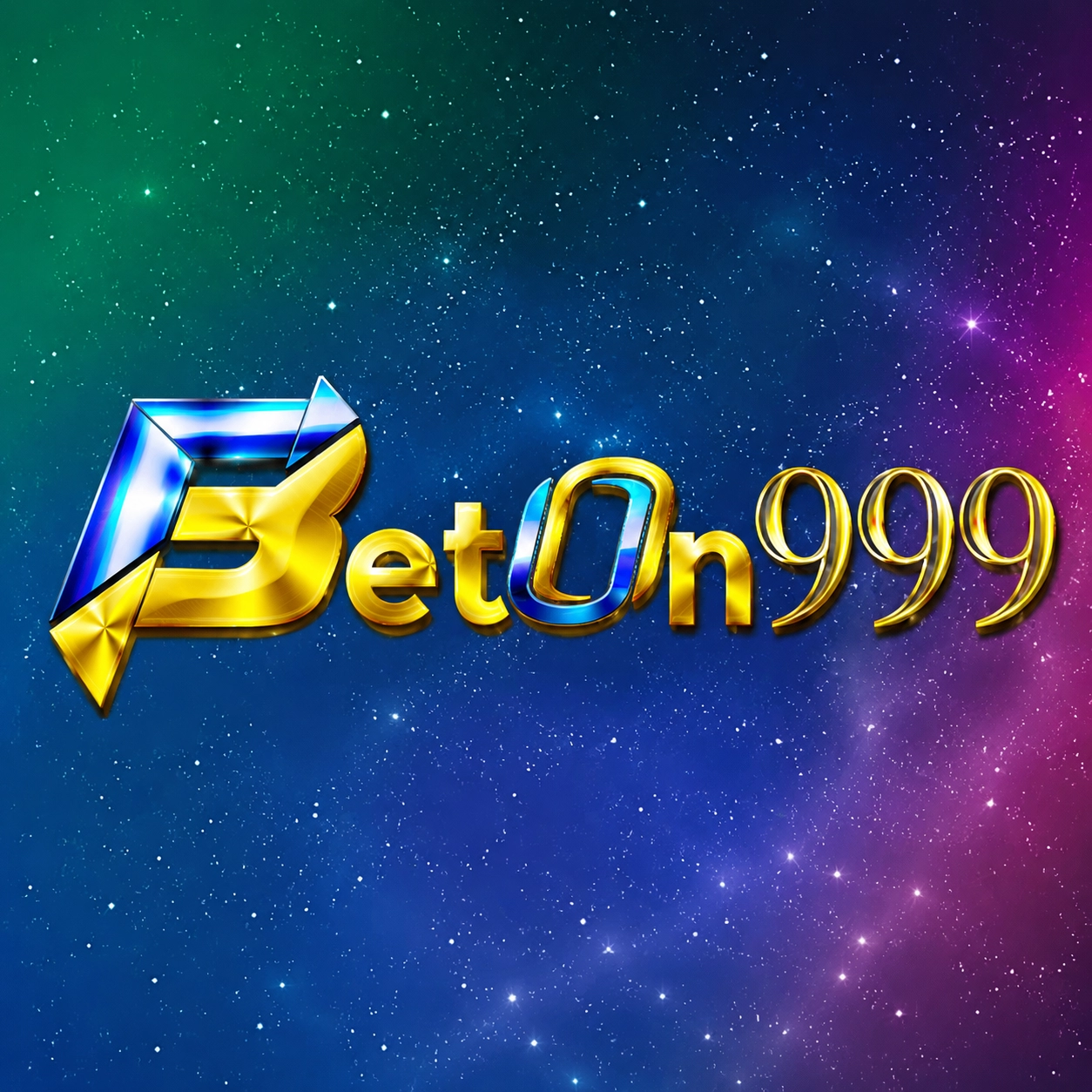gb777