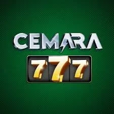 gb777