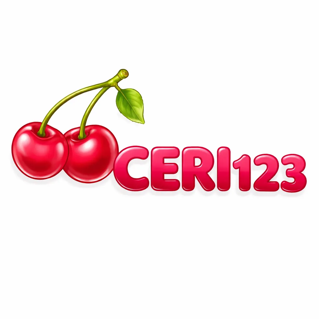 gb777