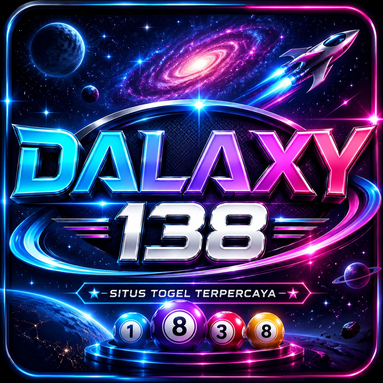 gb777