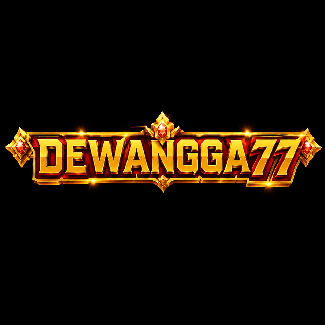 gb777
