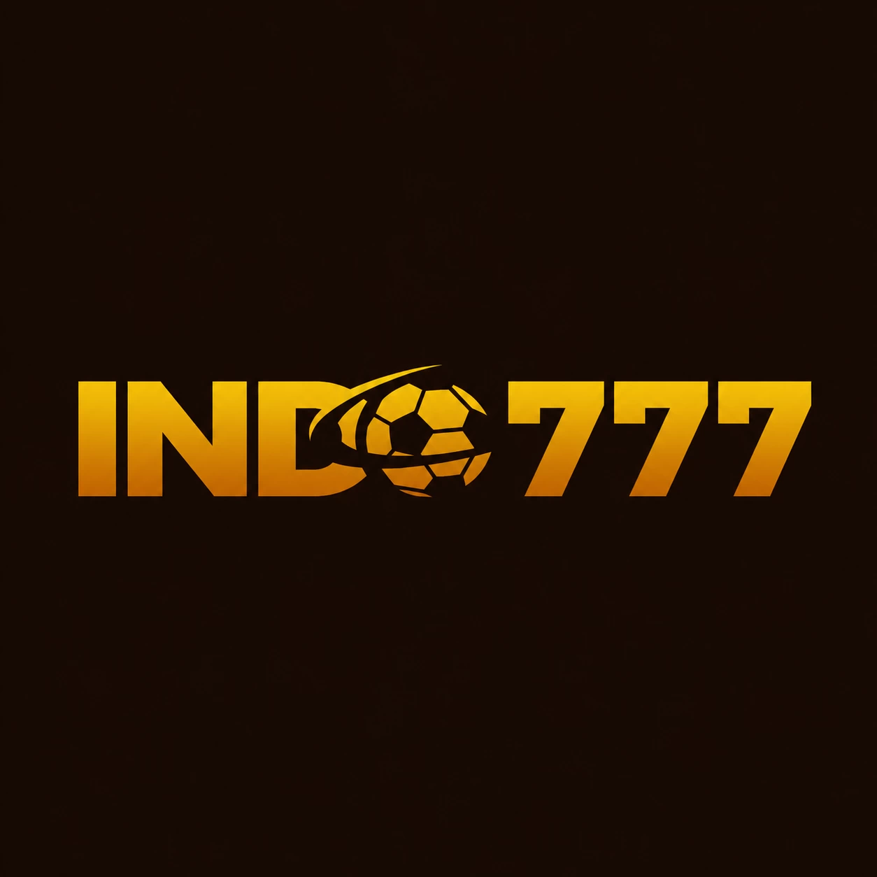 gb777