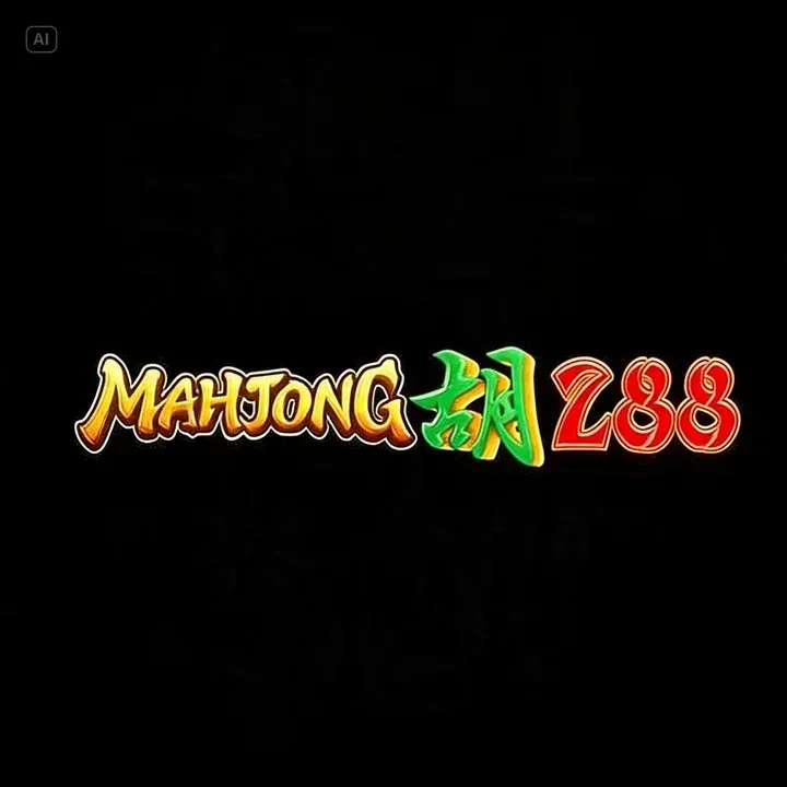 gb777