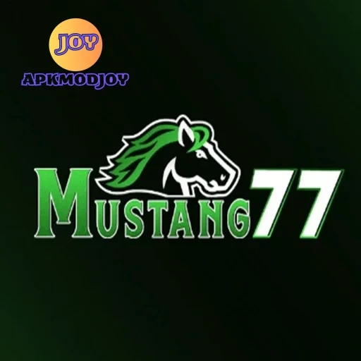 gb777