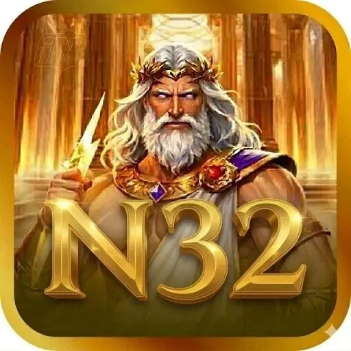 gb777
