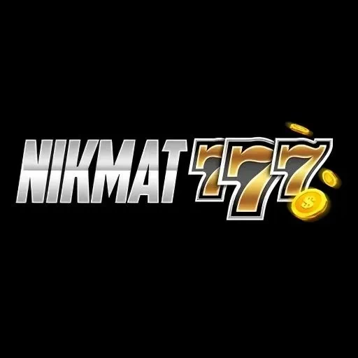 gb777