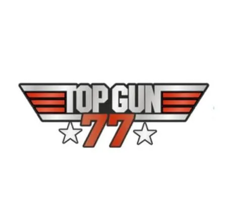 gb777