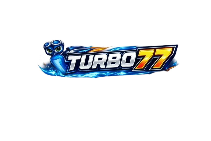 gb777