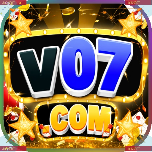 gb777