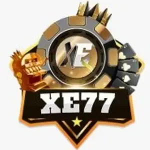 gb777