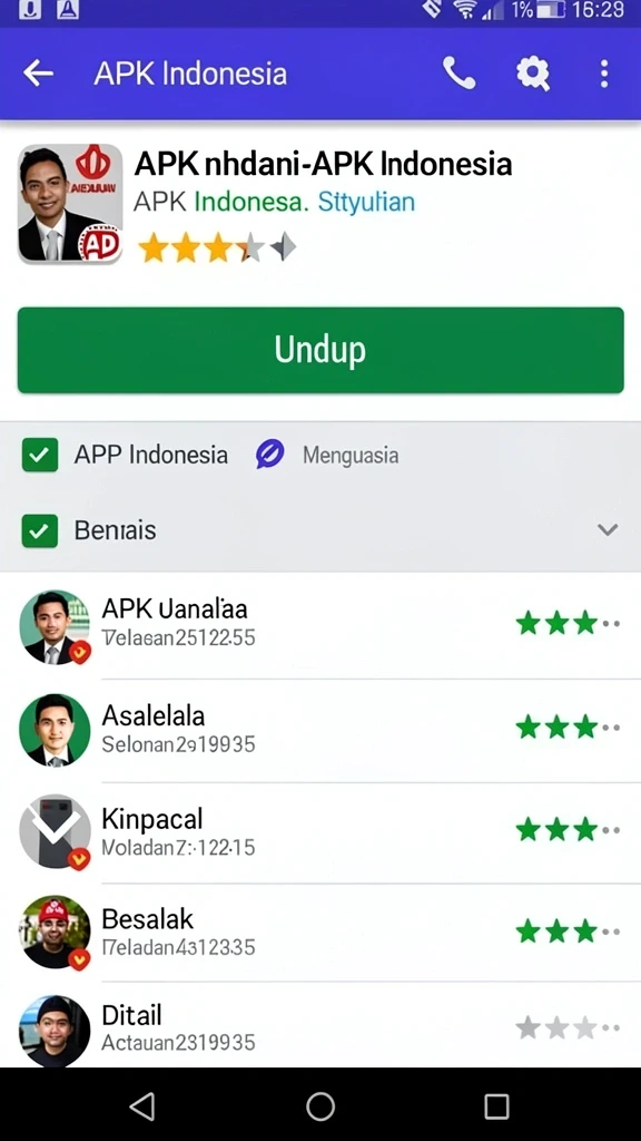 gb777