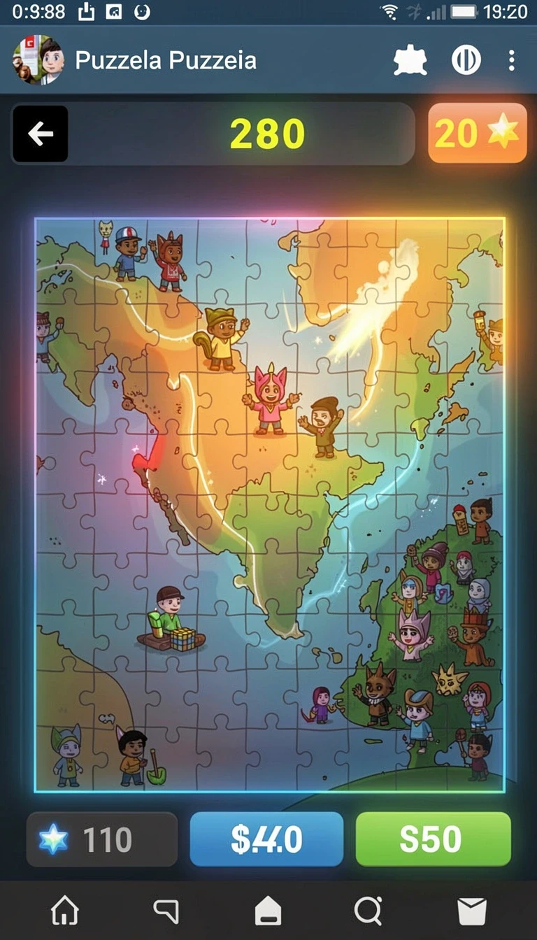 gb777